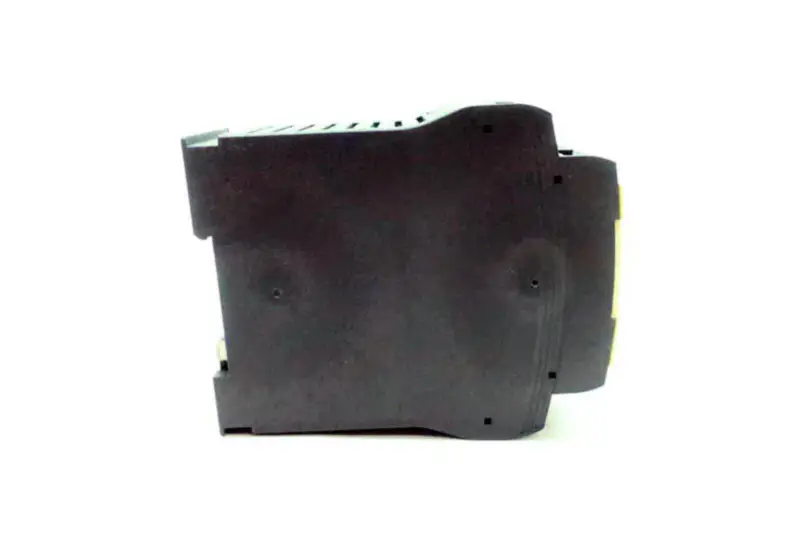Controlador de seguridad SCHMERSAL SRB301HC/R-24V