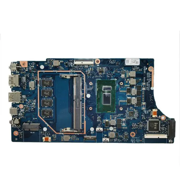 Placa base Asus TP412UA TP412UA ATX