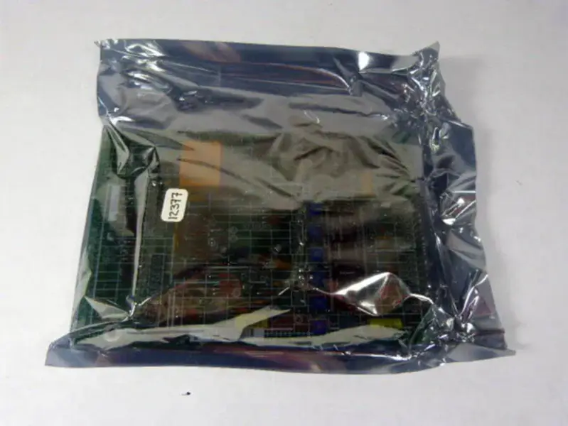 Reliance Eléctrico 57100-J