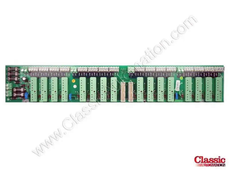 ABB DSTX180