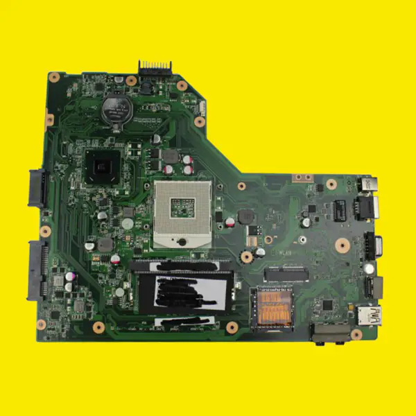 Placa base ATX Asus 60-N9TMB1000-B15