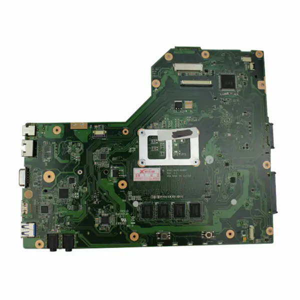 Placa base ATX Asus 60-N9TMB1000-B15