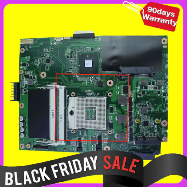 Placa base Asus 60-NXNMB1000-E03