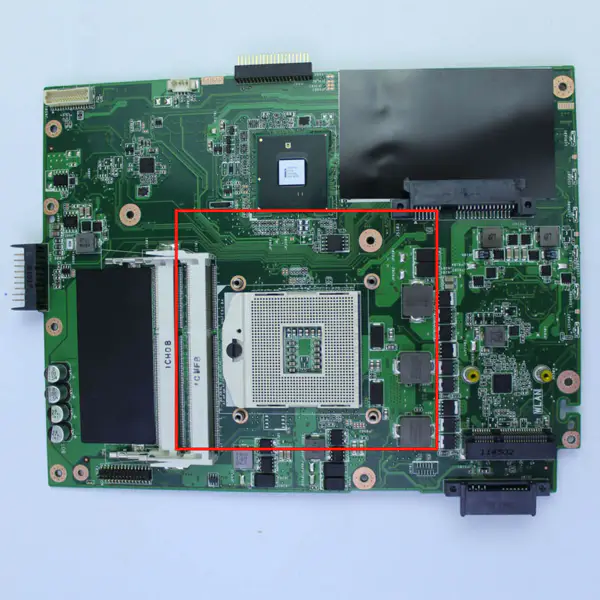 Placa base Asus 60-NXNMB1000-E03