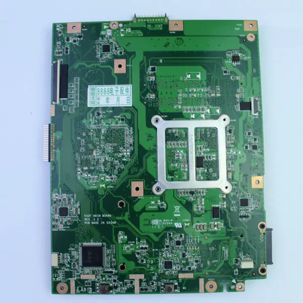 Placa base Asus 60-NXNMB1000-E03