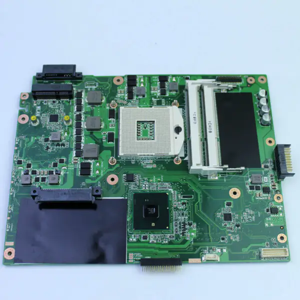 Placa base Asus 60-NXNMB1000-E03