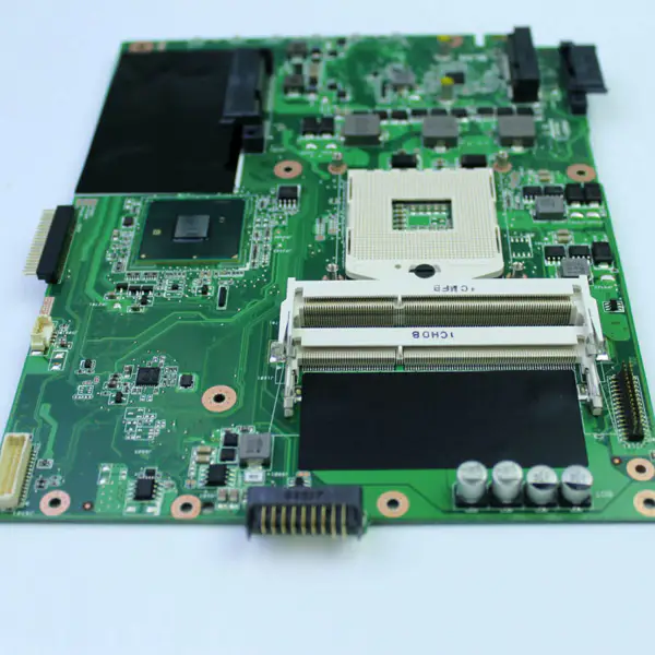 Placa base Asus 60-NXNMB1000-E03