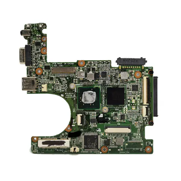 Placa base ATX Asus 90R-OA3DMB2000Q