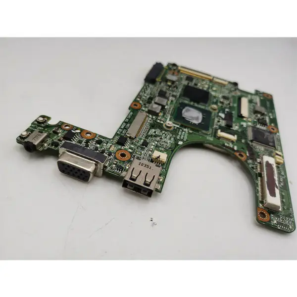 Placa base ATX Asus 90R-OA3DMB2000Q