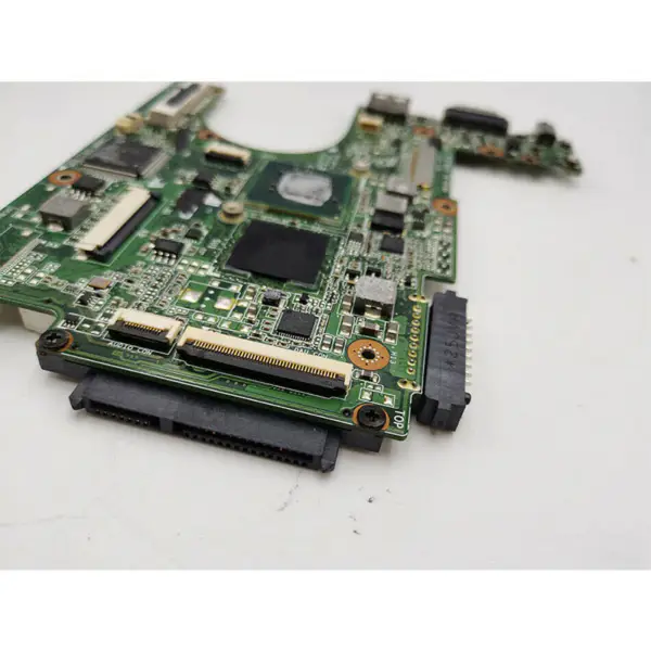 Placa base ATX Asus 90R-OA3DMB2000Q