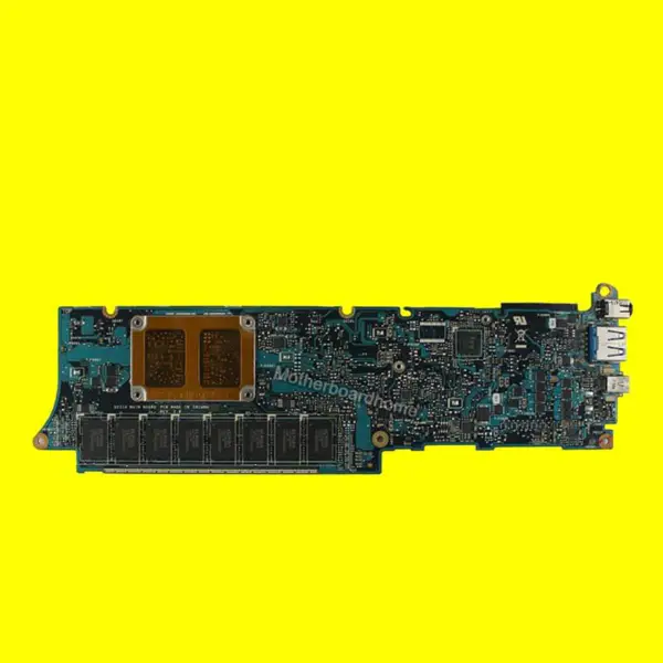 Placa base ATX Asus 60-NKOMB1F04-B02