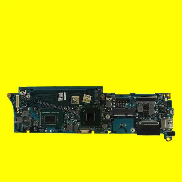 Placa base ATX Asus 60-NKOMB1F04-B02