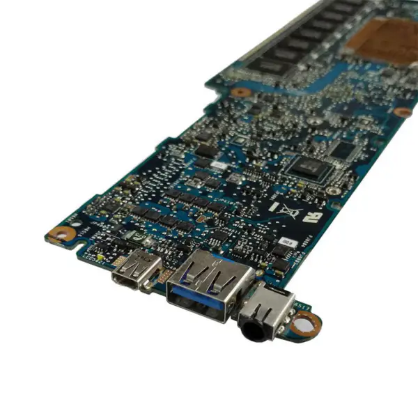Placa base ATX Asus 60-NKOMB1F04-B02