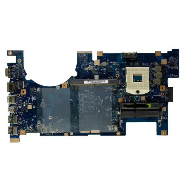 Placa base ATX Asus 60-N2VMB1401-B04