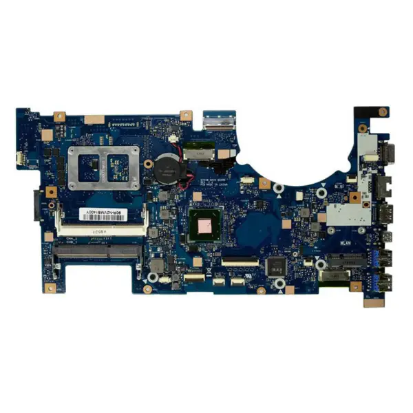 Placa base ATX Asus 60-N2VMB1401-B04