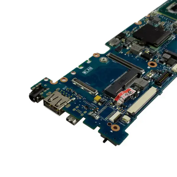 Placa base Asus 60-NTFMB1102-D07 taichi21 ATX