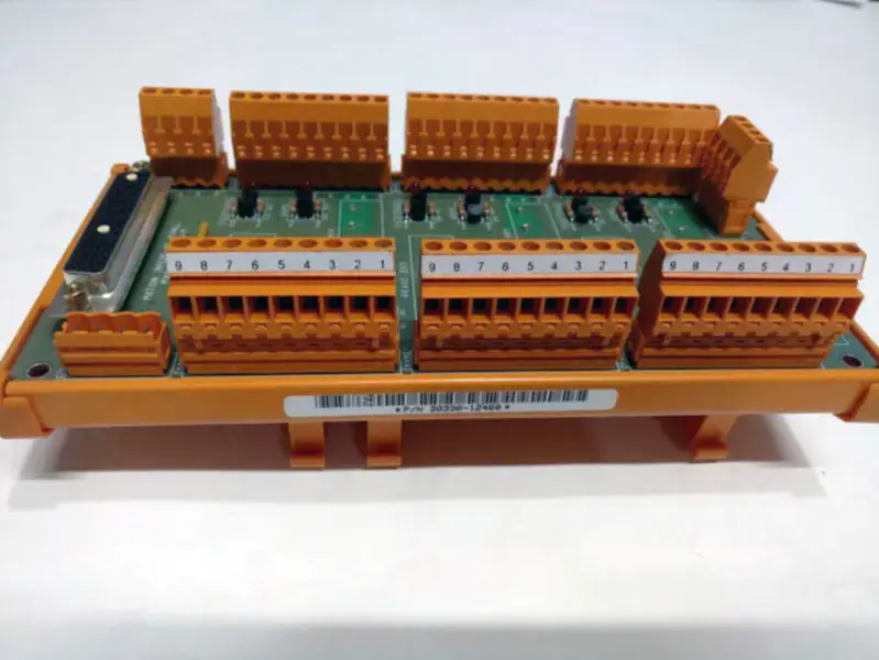 Máquina ADEPT 30330-12460