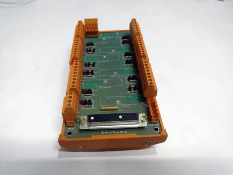 Máquina ADEPT 30330-12460