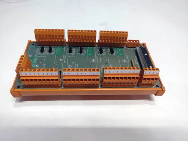 Máquina ADEPT 30330-12460