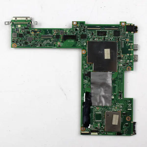 Placa base Asus 60NB0450-MB1022