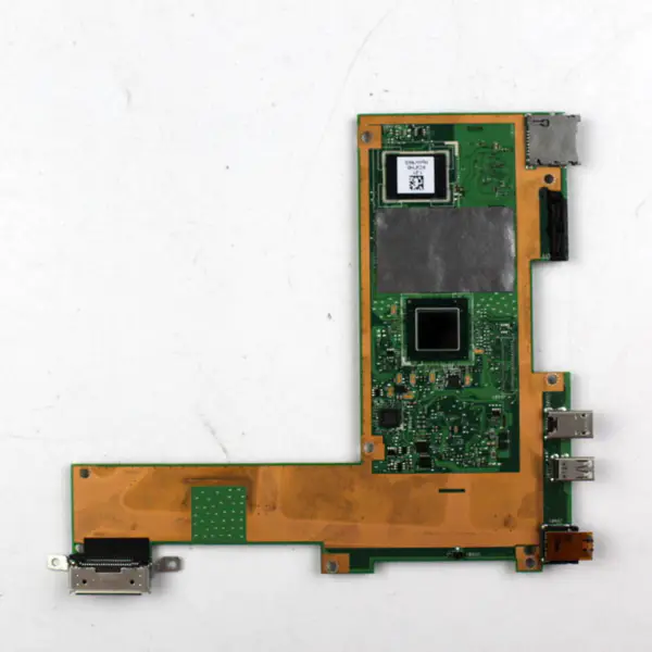 Placa base Asus 60NB0450-MB1022