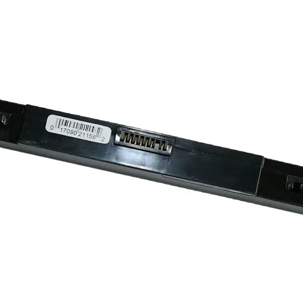 Batería 6Cells para Samsung NP355V4C NP350V5C NP350E5C NP300V5A NP350E7C NP355E7C E257 E352 SA20 SA21