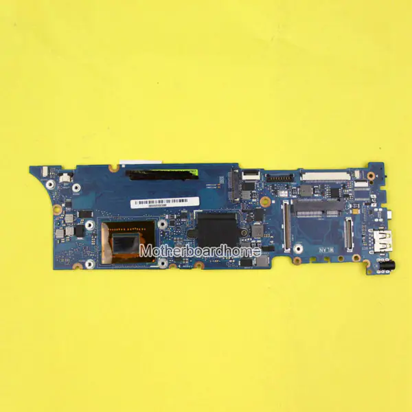 Placa base ATX Asus 90R-NTFMB1100Y