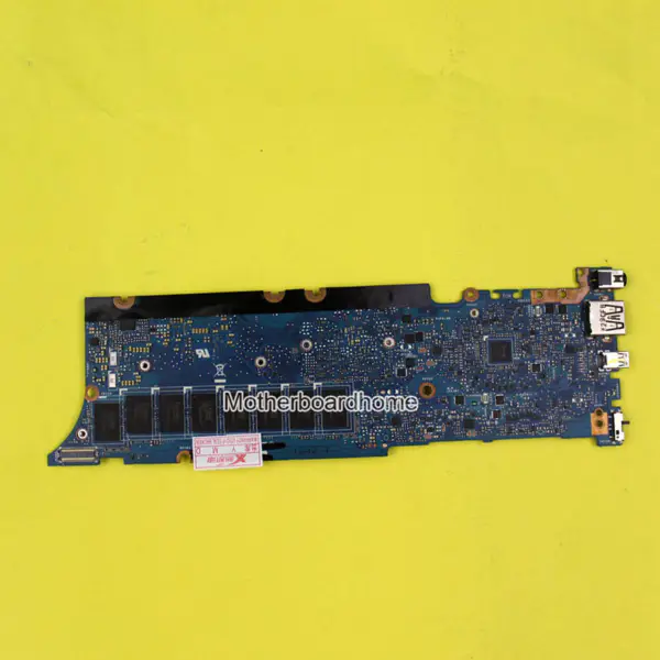 Placa base ATX Asus 90R-NTFMB1100Y