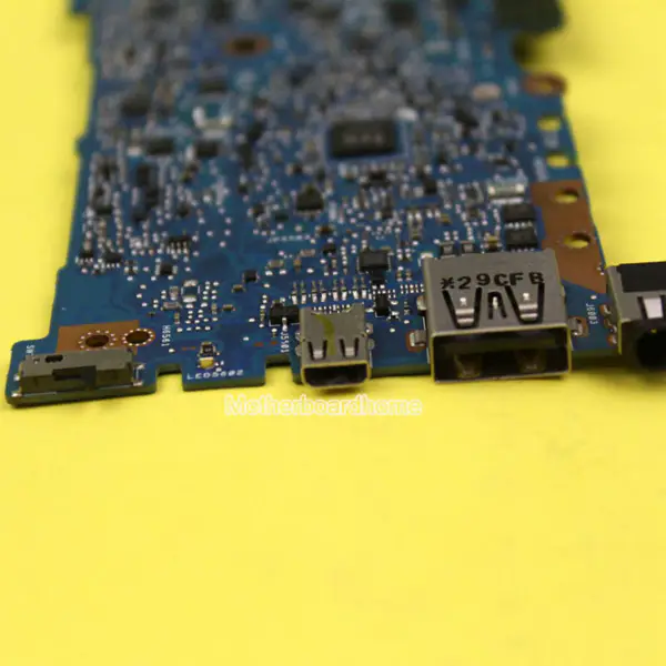 Placa base ATX Asus 90R-NTFMB1100Y