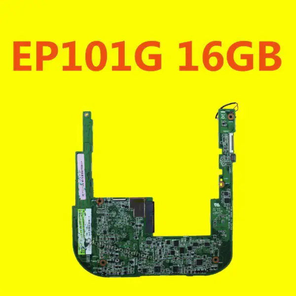 Placa base Asus EEE90ROKMB01