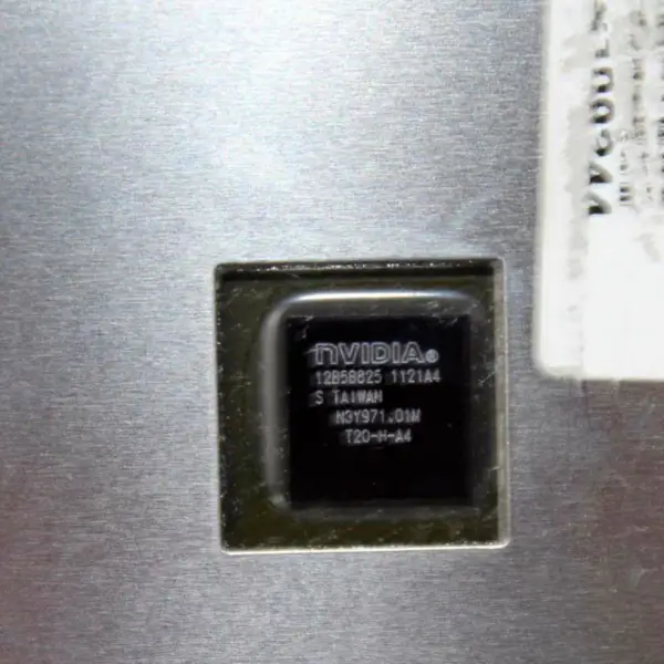 Placa base Asus EEE90ROKMB01