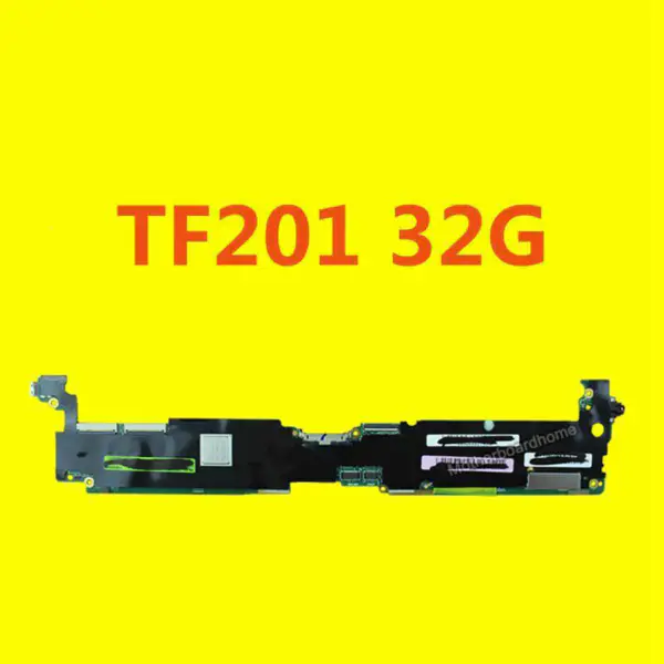 Placa base Asus EEE15ROSMB45