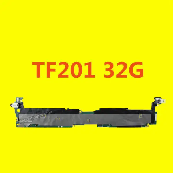Placa base Asus EEE15ROSMB45