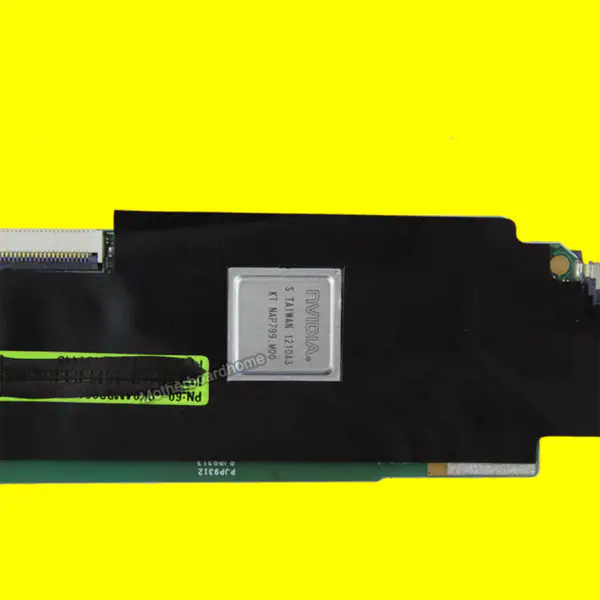 Placa base Asus EEE15ROSMB45