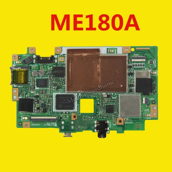 Placa base Asus EEEPC1215805