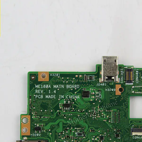 Placa base Asus EEEPC1215805