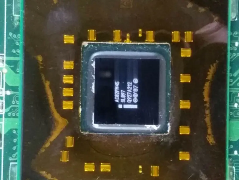 Placa base Asus 69N0BBM13A01-01