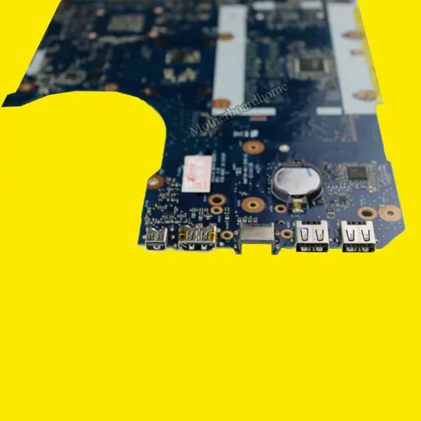Placa base ATX Asus 90NB05T0-R00010