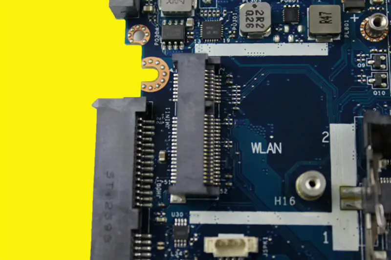 Placa base ATX Asus 60-N74MB1100-A01 K45VM