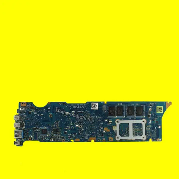 Placa base ATX Asus 60-N8NMB4C02-C02