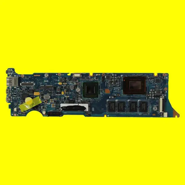 Placa base ATX Asus 60-N8NMB4C02-C02