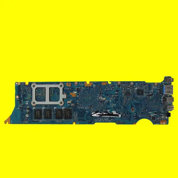 Placa base ATX Asus 60-N8NMB4C02-C02