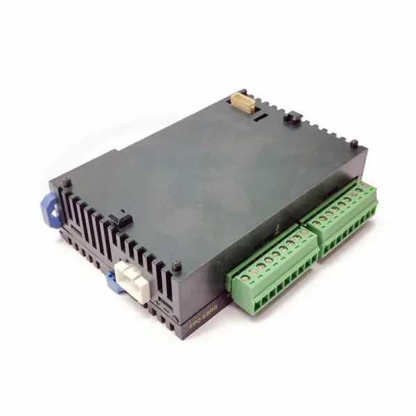 NAIS FP0-E8RS-A