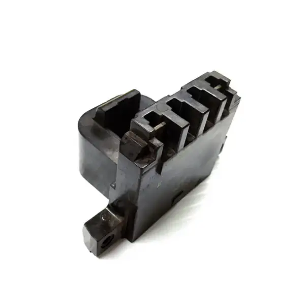 Cuadrado D 31063-409-36