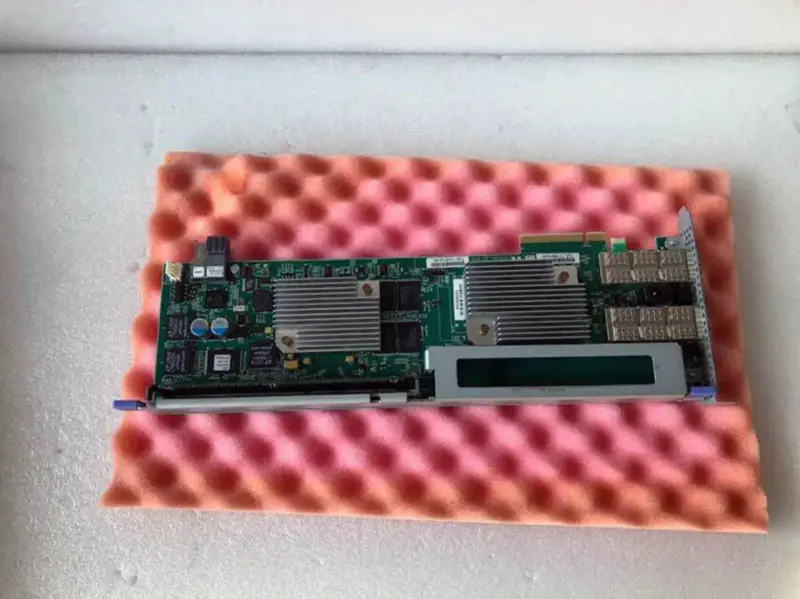 X3149-R6 de NetApp