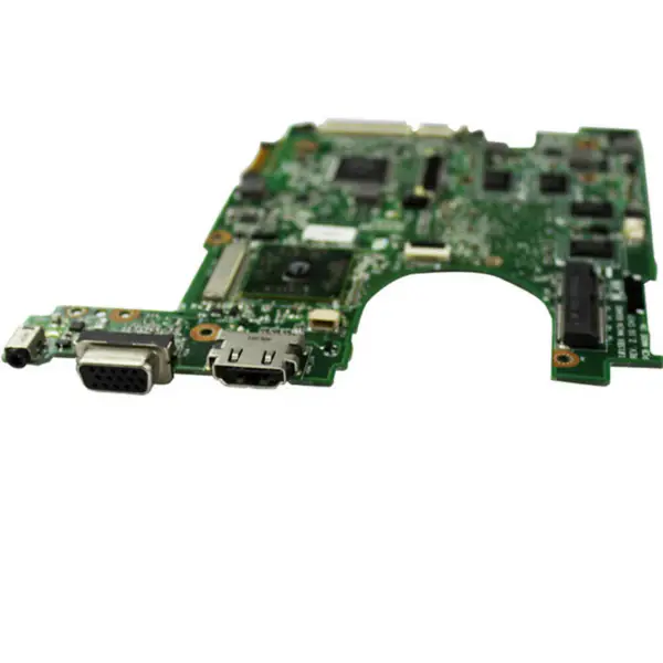 Placa base ATX Asus 60-OA3KMBE000 1015BX