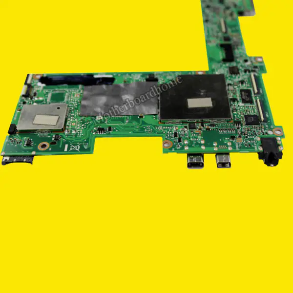 Placa base Asus 60NB0450-MB1070 T100TA