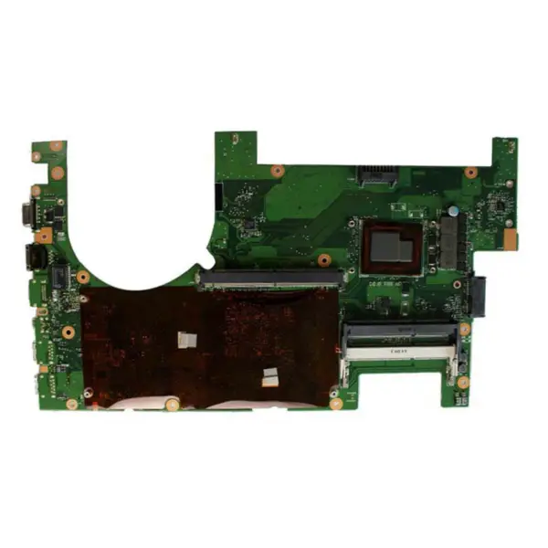 Placa base ATX Asus 60NB07J0-MB1120 G750JYA