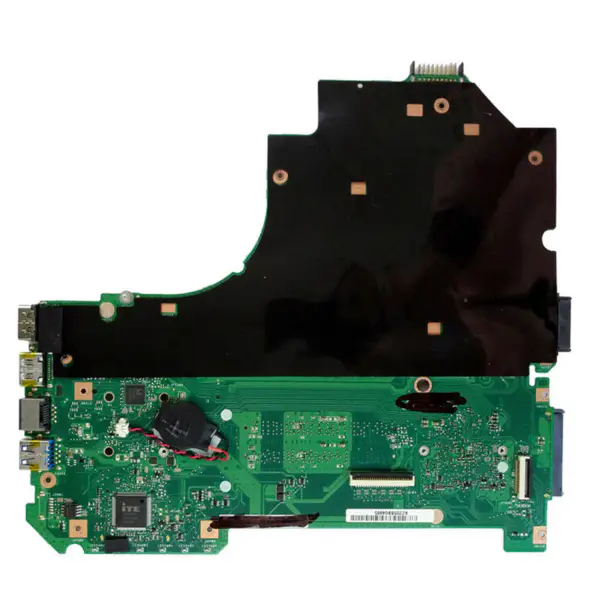 Placa base Asus 60NB02D0-MB6000 S550CB ATX