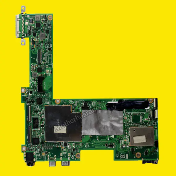 Placa base Asus 60NB0450-MBA021